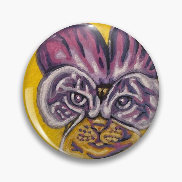 Item preview, Johnny Jump Up Cat designed and sold by RaLiz.