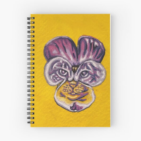 Item preview, Johnny Jump Up Cat designed and sold by RaLiz.