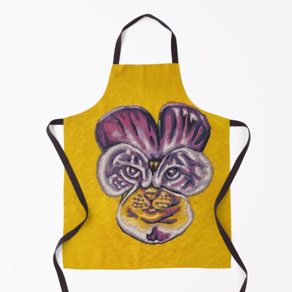 Item preview, Johnny Jump Up Cat designed and sold by RaLiz.