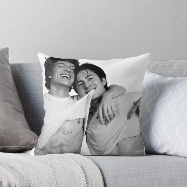 Item preview, Heated Love designed and sold by thee lizard lair.