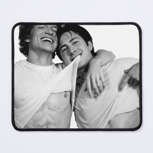 Item preview, Heated Love designed and sold by thee lizard lair.