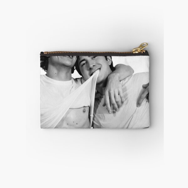 Item preview, Heated Love designed and sold by thee lizard lair.