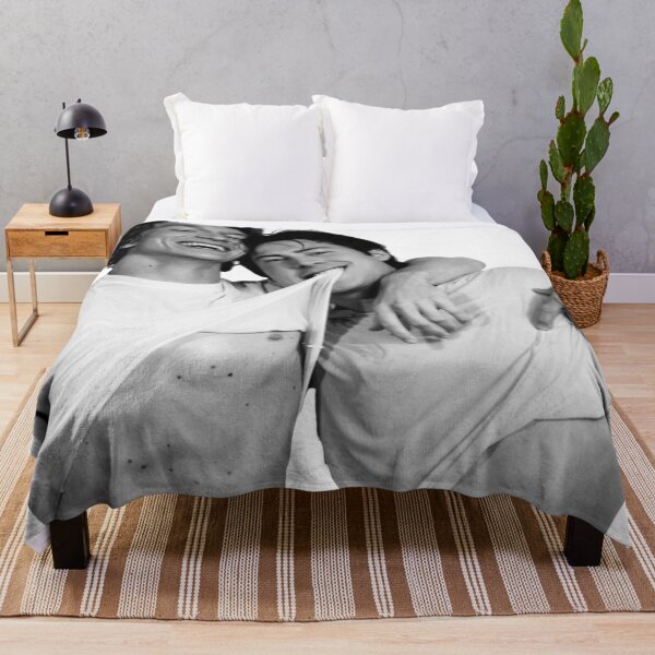Item preview, Heated Love designed and sold by thee lizard lair.