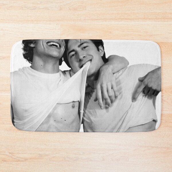 Item preview, Heated Love designed and sold by thee lizard lair.