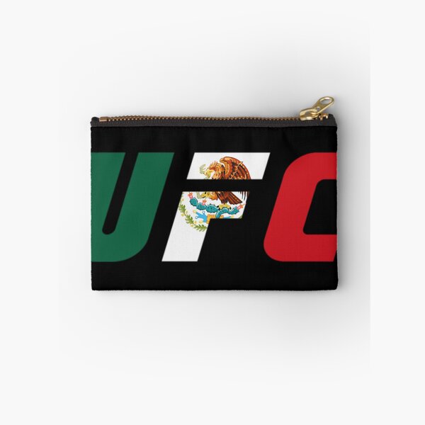 Item preview,  Ufc Mexico designed and sold by Looonagram.