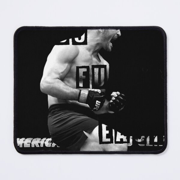 Item preview,  Stipe Miocic Ufc- Too Fuckin Easy designed and sold by emad-elgabaly.