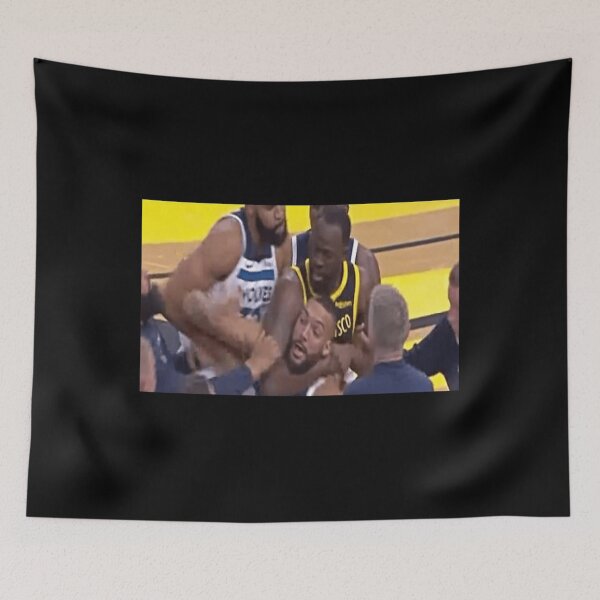 Item preview, Dg And Rg 1 designed and sold by SCHM0REZ.