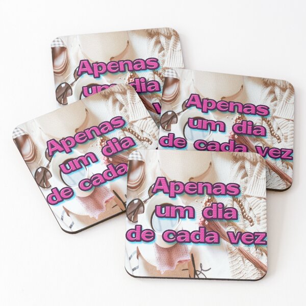 Item preview, Brazil Core Female Shirt One day at a time designed and sold by helderpoeta.