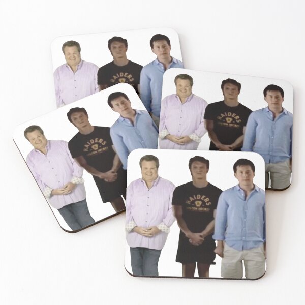 Item preview, this is awkward  designed and sold by thee lizard lair.