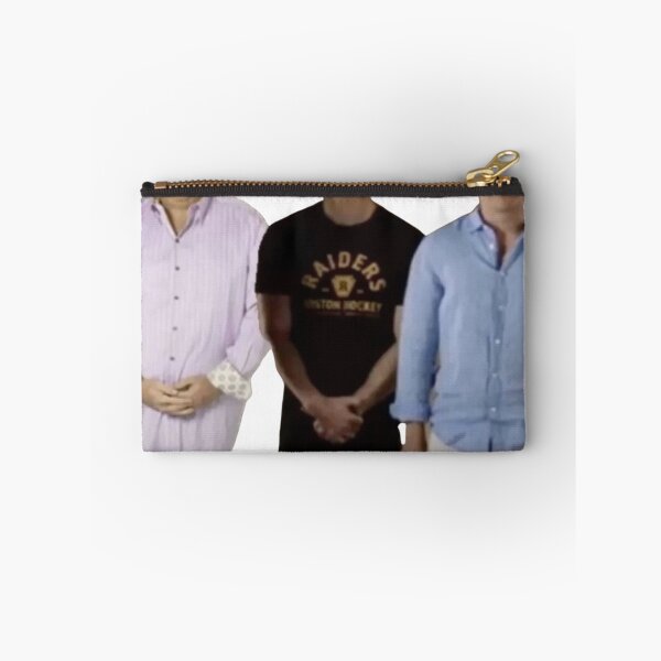 Item preview, this is awkward  designed and sold by thee lizard lair.
