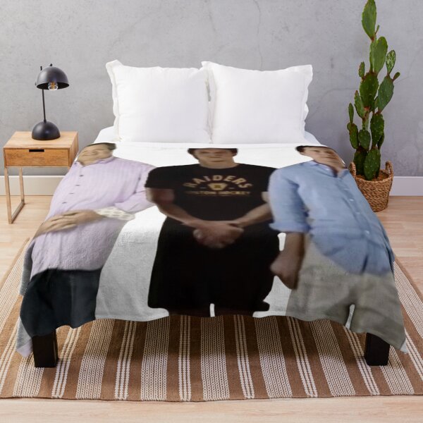 Item preview, this is awkward designed and sold by thee lizard lair.