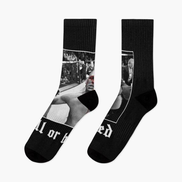 Item preview,  Nate Diaz designed and sold by AGH-Shop.