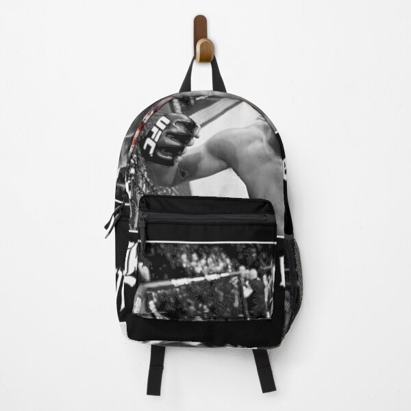 Item preview, Nate Diaz designed and sold by AGH-Shop.