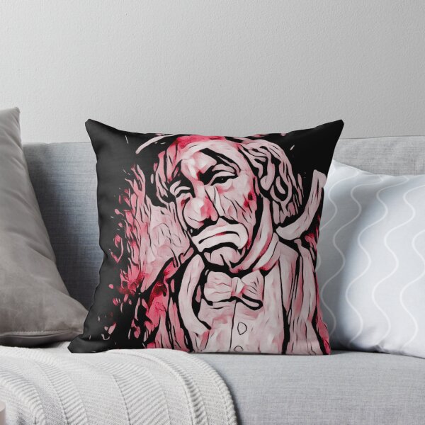Item preview, Weary willie designed and sold by Goaro.