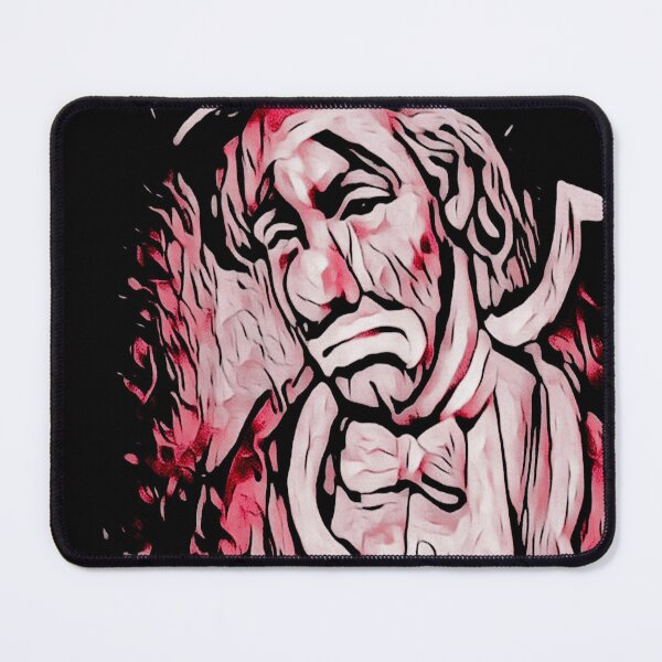 Item preview, Weary willie designed and sold by Goaro.