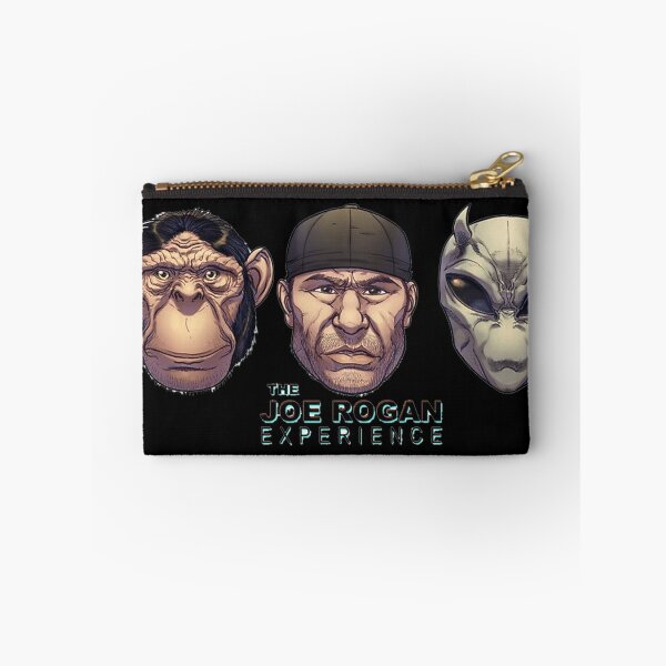 Item preview,  Joe Rogan Experience designed and sold by Looonagram.