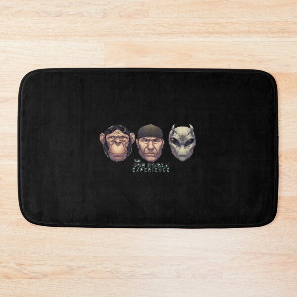 Item preview,  Joe Rogan Experience designed and sold by Looonagram.