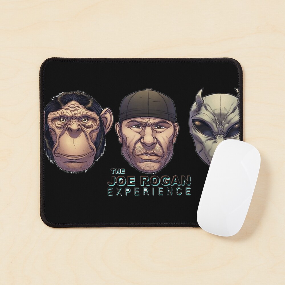 Item preview, Mouse Pad designed and sold by Looonagram.