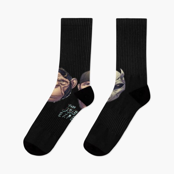 Item preview,  Joe Rogan Experience designed and sold by Looonagram.