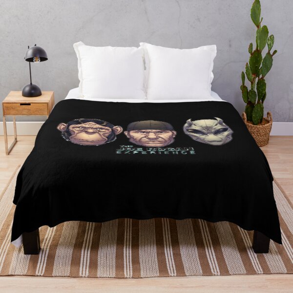 Item preview,  Joe Rogan Experience designed and sold by Looonagram.