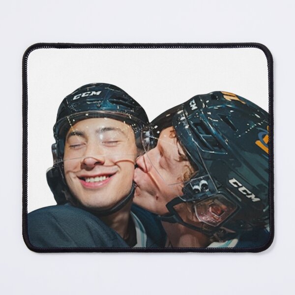 Item preview, Sweet hockey Rivalry designed and sold by thee lizard lair.
