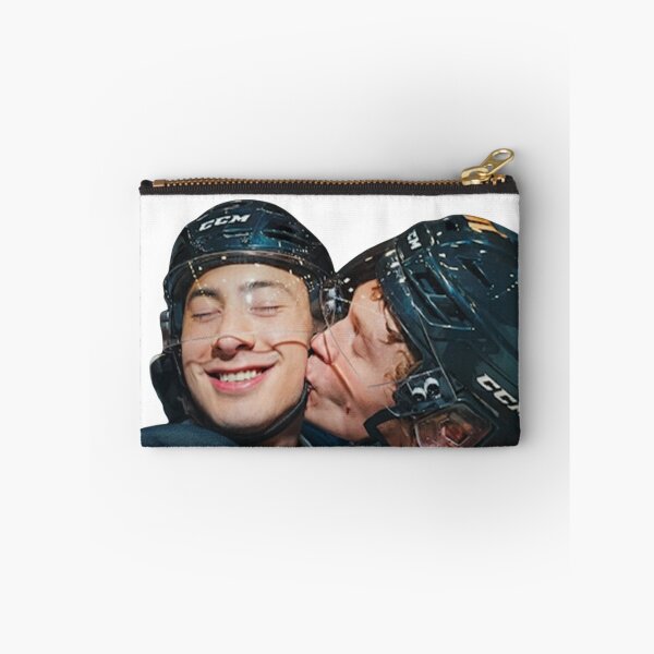 Item preview, Sweet hockey Rivalry  designed and sold by thee lizard lair.