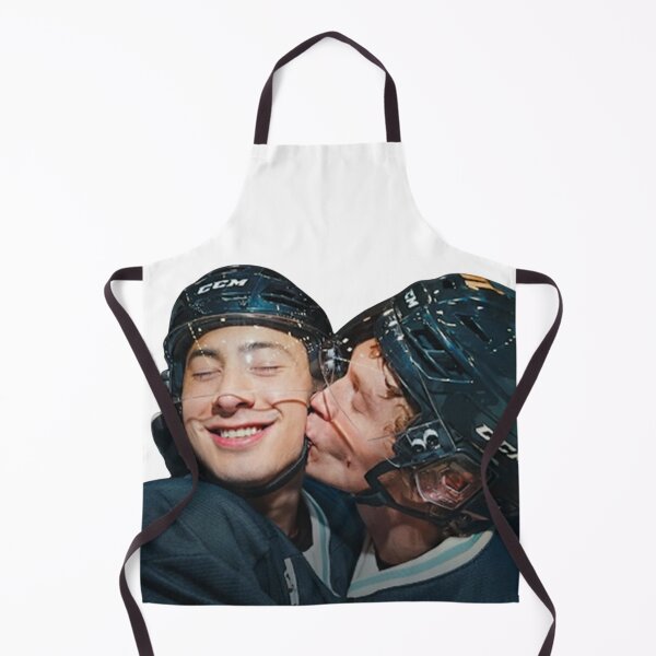 Item preview, Sweet hockey Rivalry  designed and sold by thee lizard lair.