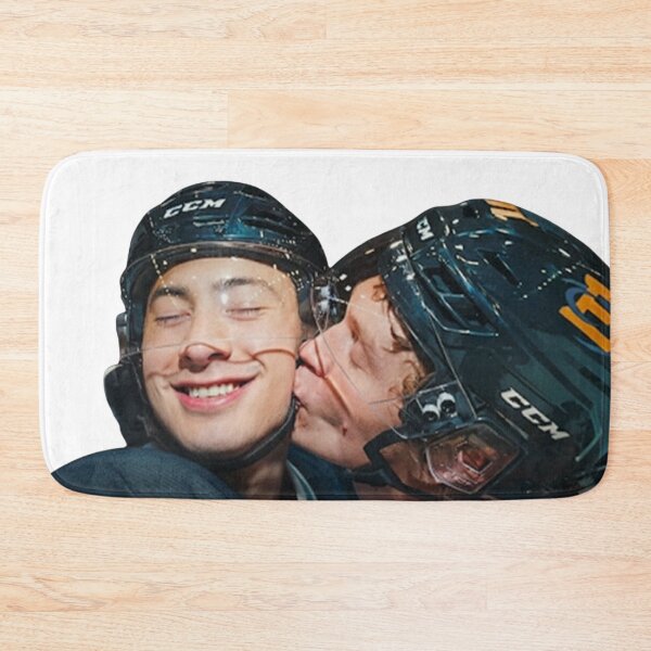 Item preview, Sweet hockey Rivalry  designed and sold by thee lizard lair.