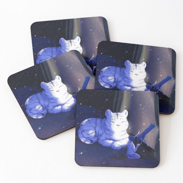 Item preview, Night’s Cardiff University bWhispering Winds designed and sold by MolinaTraveler.