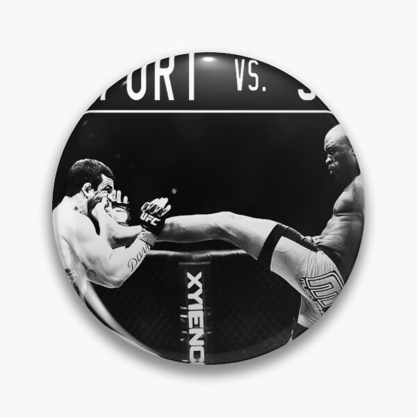 Item preview,  The Front Kick designed and sold by SCHM0REZ.
