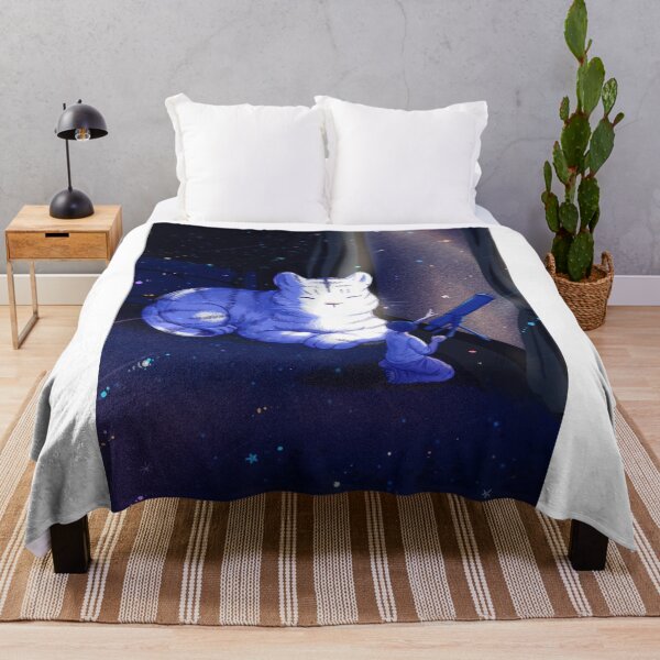 Item preview, Night’s Cardiff University bWhispering Winds designed and sold by MolinaTraveler.