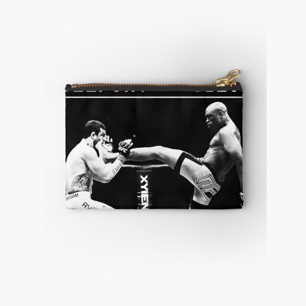 Item preview,  The Front Kick designed and sold by SCHM0REZ.