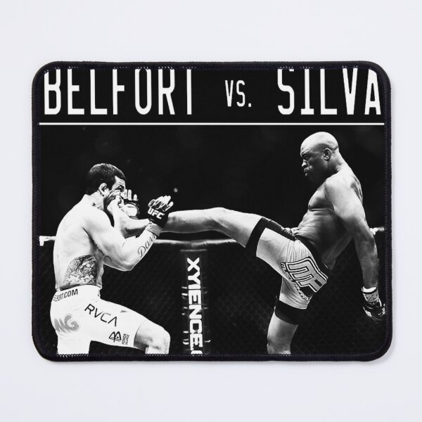Item preview, The Front Kick designed and sold by SCHM0REZ.