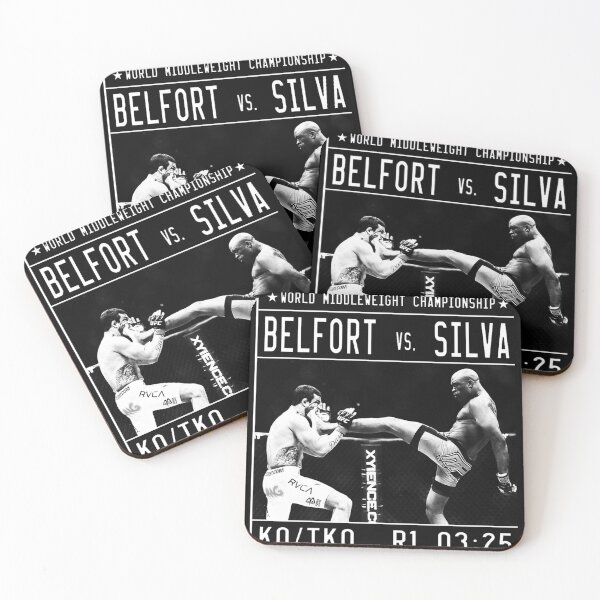 Item preview,  The Front Kick designed and sold by SCHM0REZ.