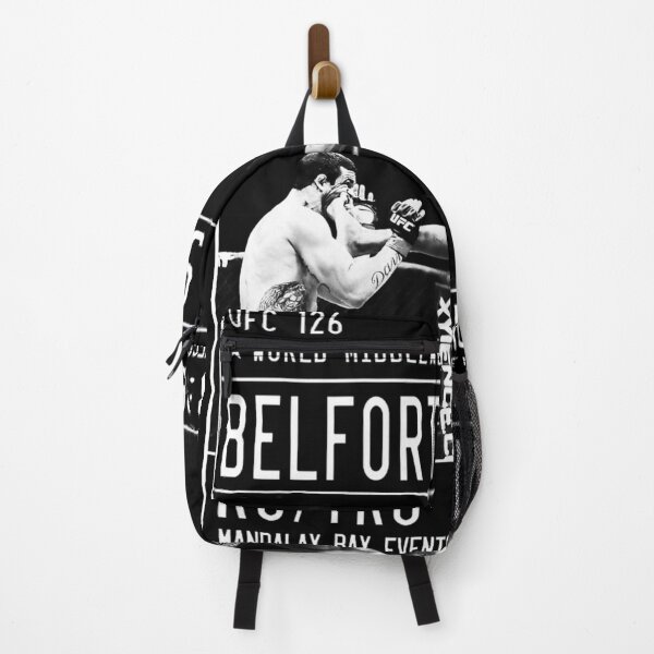 Item preview, The Front Kick designed and sold by SCHM0REZ.