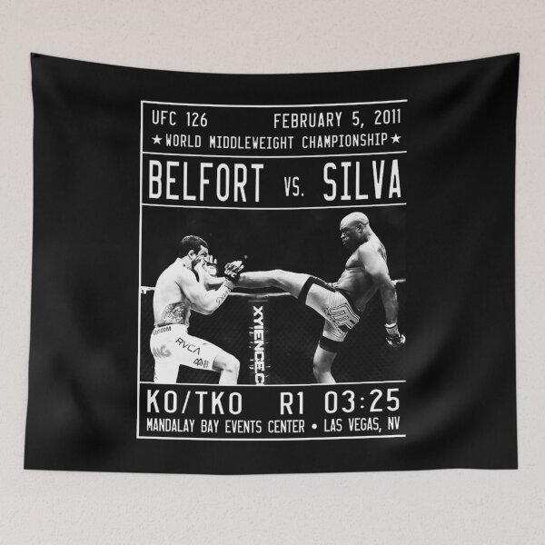 Item preview,  The Front Kick designed and sold by SCHM0REZ.