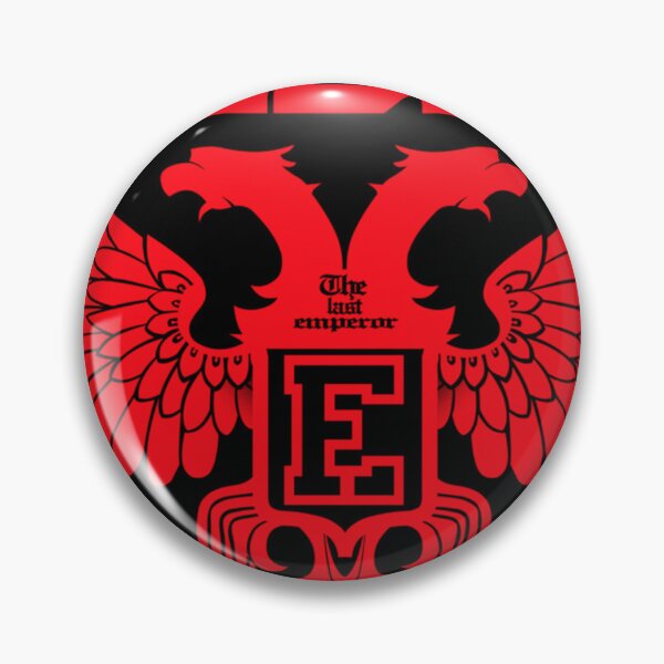 Item preview,  Fedor Emelianenko Last Emperor Mma designed and sold by AGH-Shop.