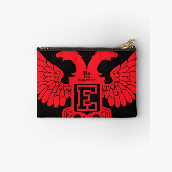Item preview,  Fedor Emelianenko Last Emperor Mma designed and sold by AGH-Shop.