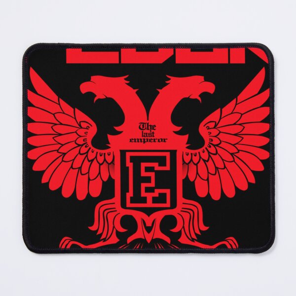 Item preview,  Fedor Emelianenko Last Emperor Mma designed and sold by AGH-Shop.