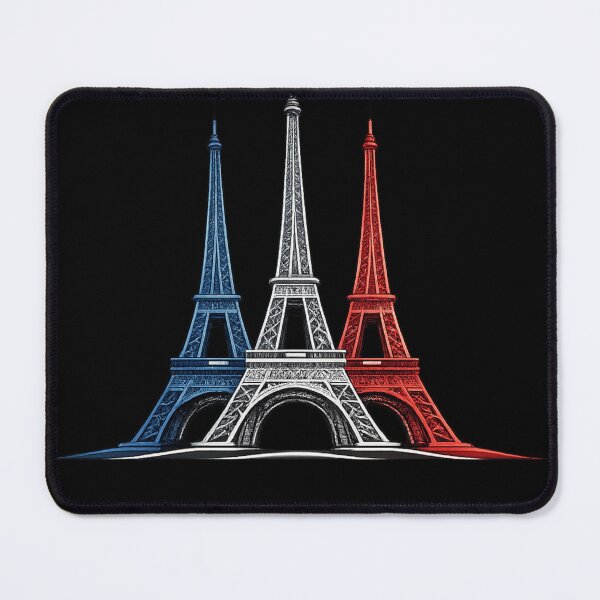 Item preview, Paris Layers designed and sold by thtCMRAguy.