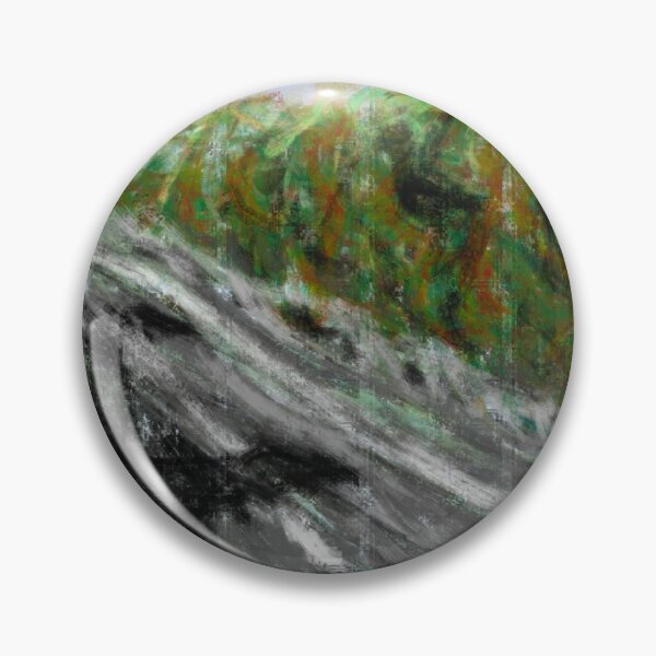 Item preview, a fleeting, speeding moment designed and sold by mrbuzzy.