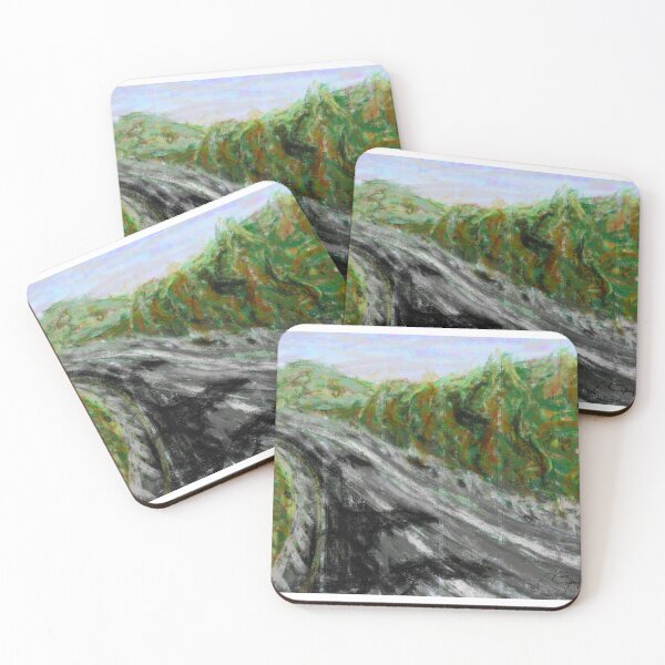 Item preview, a fleeting, speeding moment designed and sold by mrbuzzy.