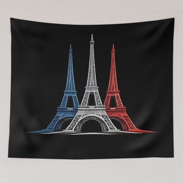 Item preview, Paris Layers designed and sold by thtCMRAguy.