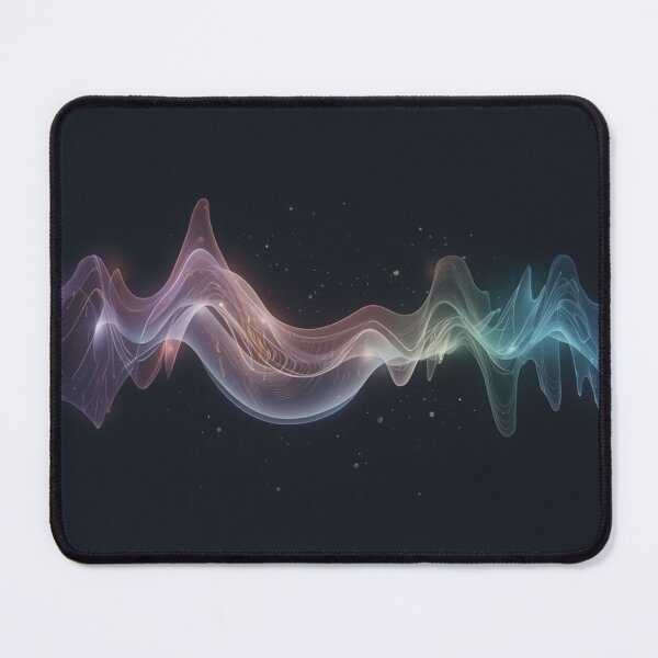 Item preview, Vibe designed and sold by Cosmic Purr.
