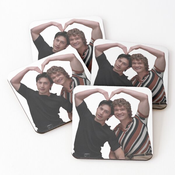Item preview, we love you  designed and sold by thee lizard lair.