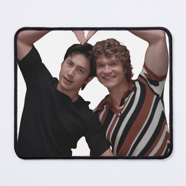 Item preview, we love you designed and sold by thee lizard lair.