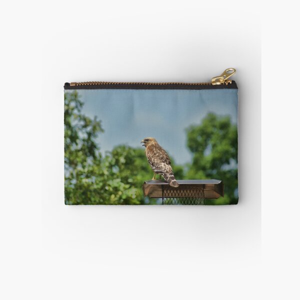 Item preview, Screaming Hawk designed and sold by Rick  Friedle.