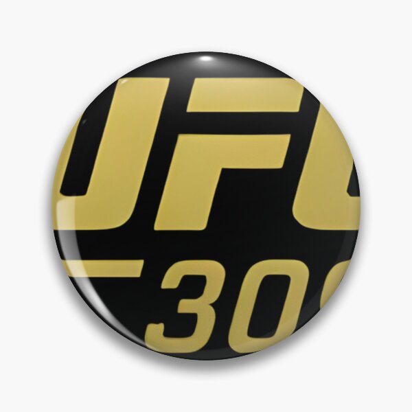 Item preview, Ufc 309  Jon Jones Vs Stipe Mioi designed and sold by AGH-Shop.