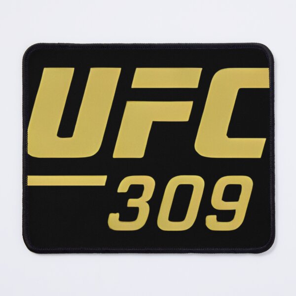 Item preview, Ufc 309  Jon Jones Vs Stipe Mioi designed and sold by AGH-Shop.