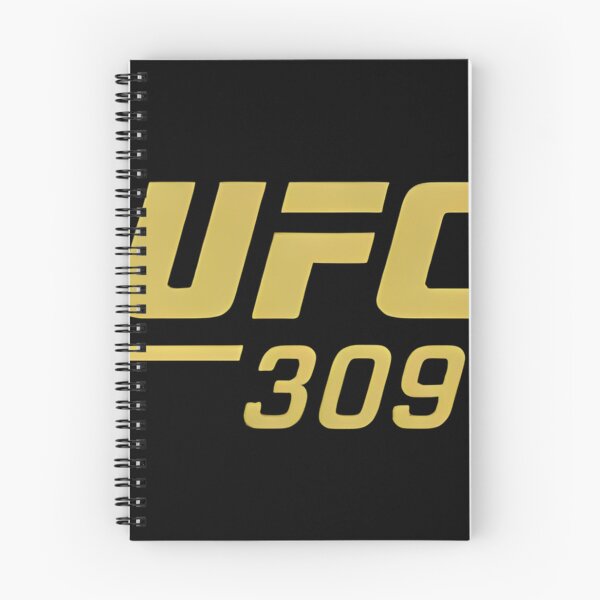 Item preview, Ufc 309  Jon Jones Vs Stipe Mioi designed and sold by AGH-Shop.
